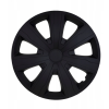 16330 gorecki poklice 15 tenzo black 4 ks b