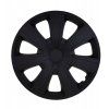 16333 gorecki poklice 16 tenzo black 4 ks b