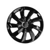 28525 28525 nrm poklice 14 stig black lakovane 4 ks