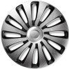 29056 1 gorecki poklice 16 sepang carbon silver black 4 ks b