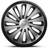 29056 29056 gorecki poklice 16 sepang carbon silver black 4 ks