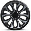 32221 32221 gorecki poklice 16 hornet silver black 4 ks