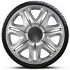 32302 32302 gorecki poklice 14 nascar 1 ks