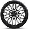 32413 32413 gorecki poklice 14 orden gtr silver black 4 ks