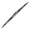 29479 2 29479 2 zadni sterac alca bmw 3 compact e36 03 1994 08 2000 c
