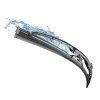 29527 1 zadni sterac alca bmw x5 e53 05 2000 10 2006 b