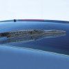 29923 1 zadni sterac alca ford focus c max 2003 2007 b