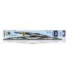 29986 zadni sterac alca ford mondeo iii b5y 2000 2007 c