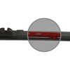 29962 2 29962 2 zadni sterac heyner ford ka 2016 c