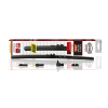 31270 zadni sterac heyner seat arona kj7 07 2017 c