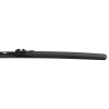 31822 4 zadni sterac heyner volkswagen id 3 e11 2019 e