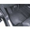 Gumové koberce Omoda 9 PHEV 2024-