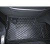 Gumové koberce Omoda 9 PHEV 2024-