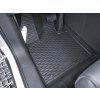 Gumové koberce Leapmotor C10 EV/REEV 2024-