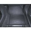 Gumové koberce Lexus LBX 2024-