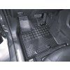Gumové koberce Lexus LBX 2024-