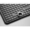 Gumové koberce Lexus LBX 2024-
