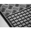 Gumové koberce Lexus LBX 2024-