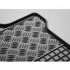 Gumové koberce Lexus LBX 2024-