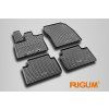Gumové koberce Lexus LBX 2024-