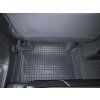 Gumové koberce Lexus LBX 2024-