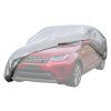 Ochranná plachta FULL MID SUV 480x195x155cm SILVER RAIN