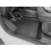 Gumové koberce Renault EXPRESS Van 2m 2021-