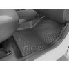 Gumové koberce Renault EXPRESS Van 2m 2021-
