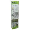 Fóliovník SPINACI 2 okna 126x126x92cm PVC