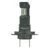 Žárovka LED CSP chip GRAPHITE 12V H7 2ks