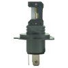 Žárovka LED CSP chip GRAPHITE 12V H4 2ks