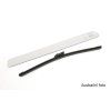 Stěrač FLAT BULK (CUBE) 22"/550mm