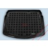 Gumová vana do kufru Mazda CX-3 2015- dolní dno