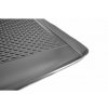 Plastová vana do kufru VW PASSAT B8 Variant 2014-