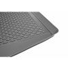 Plastová vana do kufru Seat TOLEDO 2012-