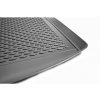 Plastová vana do kufru Seat LEON Combi 2012-
