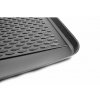 Plastová vana do kufru Fiat 500L 2013-