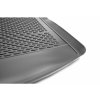 Plastová vana do kufru Renault TALISMAN Combi 2015-