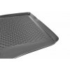 Plastová vana do kufru VW TIGUAN Allspace 2017-