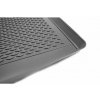 Plastová vana do kufru Seat ATECA 2016-