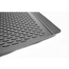 Plastová vana do kufru Škoda RAPID Spaceback 2013-