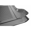 Plastová vana do kufru Toyota LANDCRUISER 150 2009-