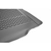 Plastová vana do kufru BMW 5 Touring F11 2010-2016