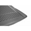 Plastová vana do kufru BMW X6 E71/E72 2007-2014