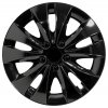 Kryt kola 14" STORM BLACK (ks)