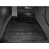 Gumové koberce Audi A6/A7 2011-