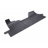 Gumové koberce Citroen JUMPER 3m 2006-