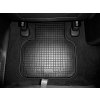 Gumové koberce Fiat FREEMONT 2011-/Dodge JOURNEY 2008-