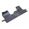 Gumové koberce Ford TRANSIT 3m 2000-/2006-