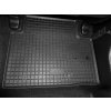 Gumové koberce Hyundai ix35 2010-/Kia SPORTAGE 2010-